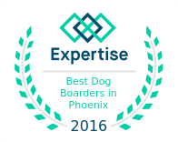 Best in Phoenix