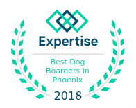 Best in Phoenix2018